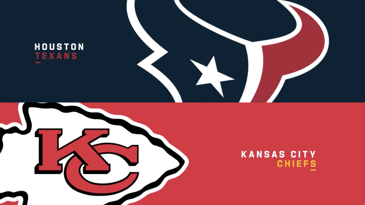 2032 NFL Week 16 Saturday betting - Texans-Chiefs and Steelers