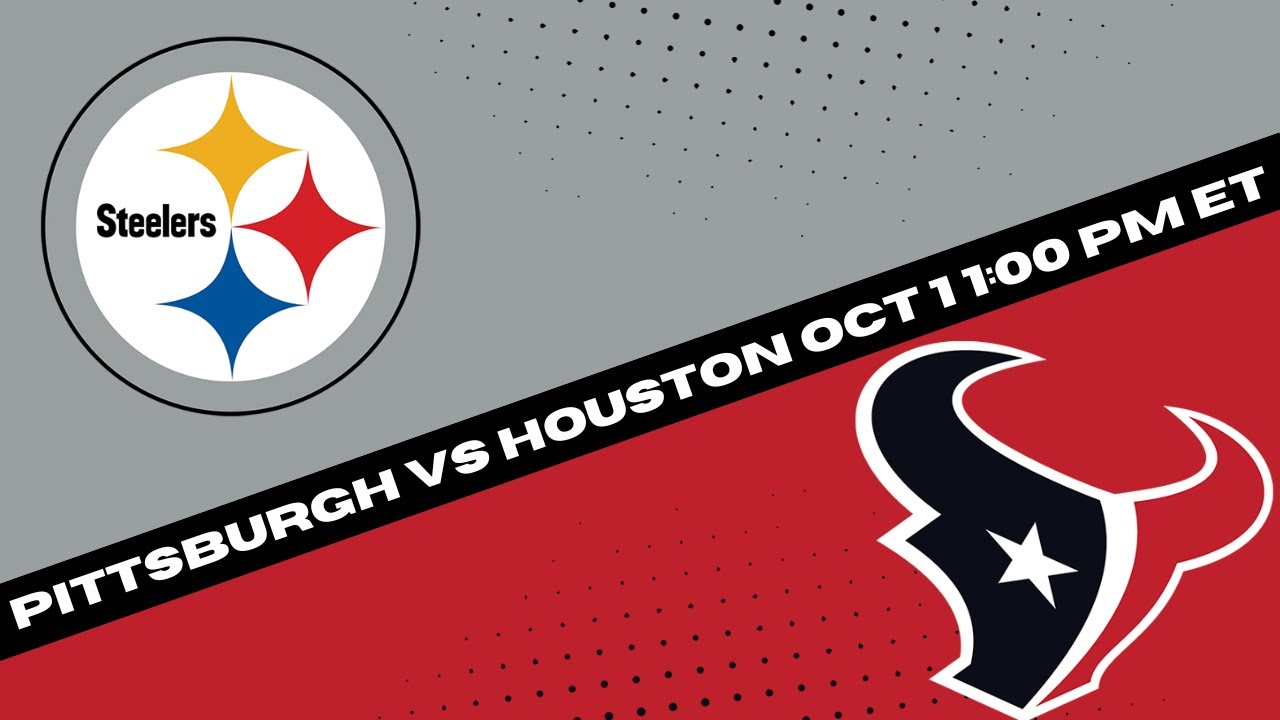 2032 NFL Week 16 Saturday betting - Texans-Chiefs and Steelers